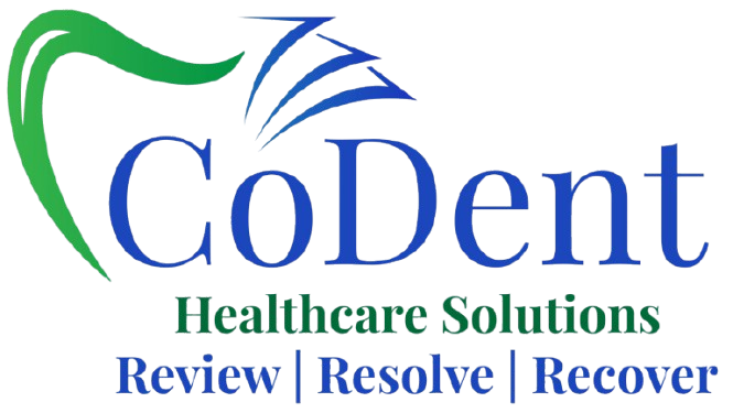 co-dent