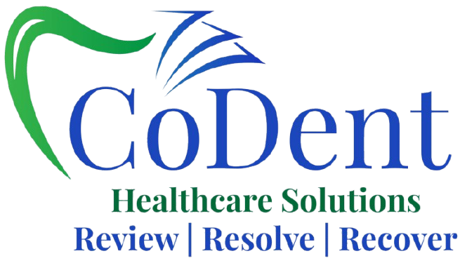 co-dent