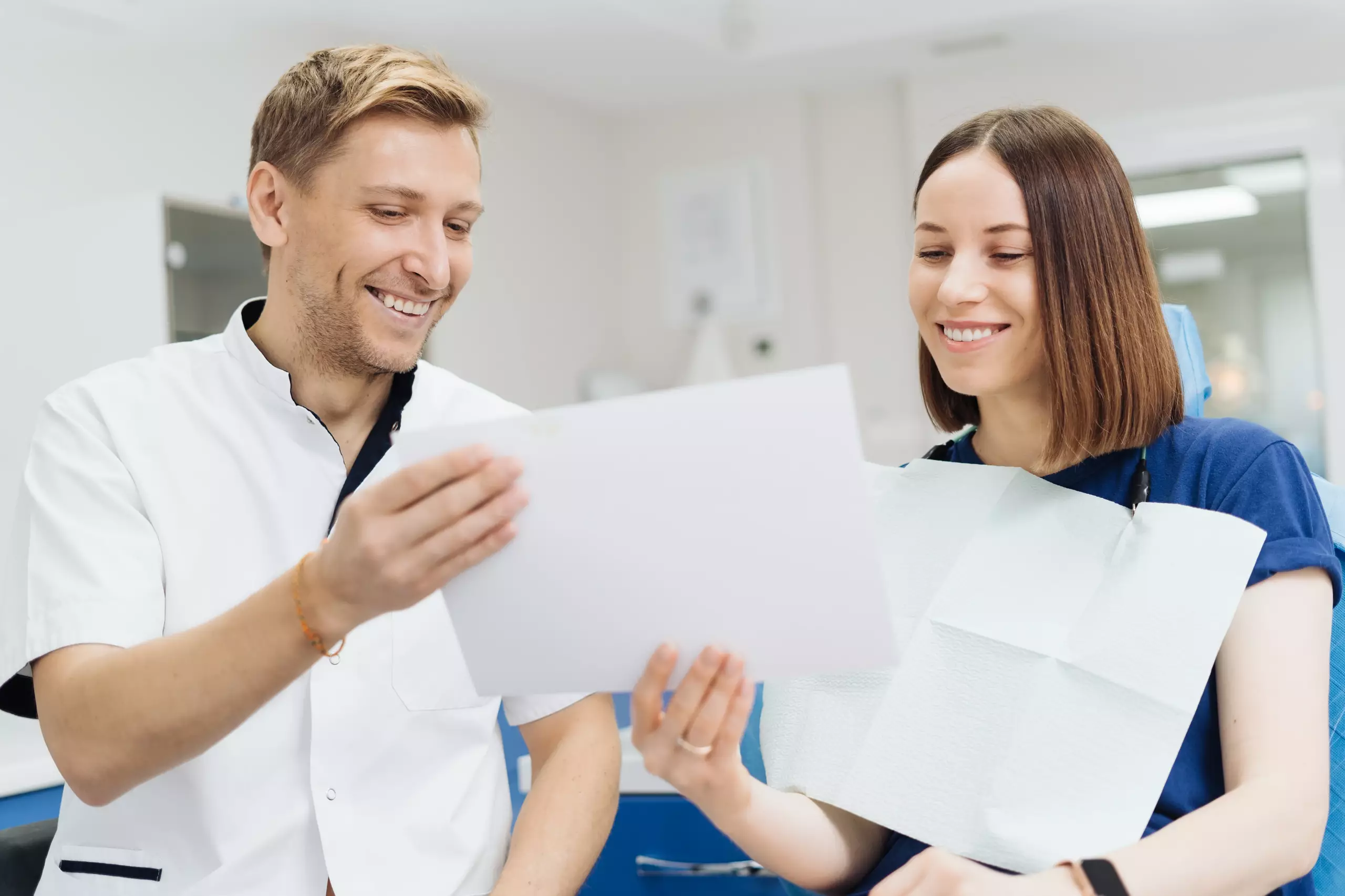 Medical Coding