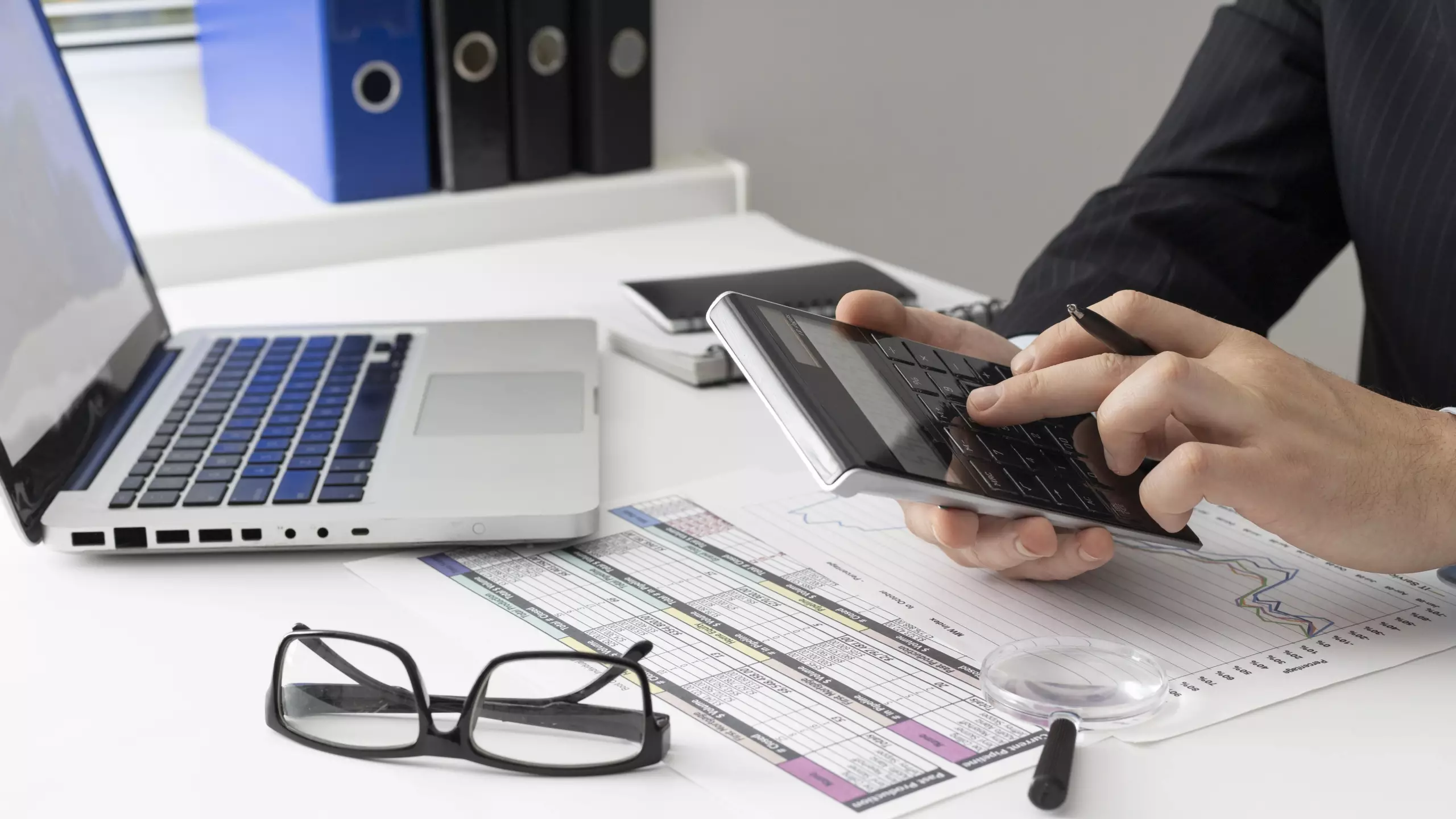 Medical Billing
