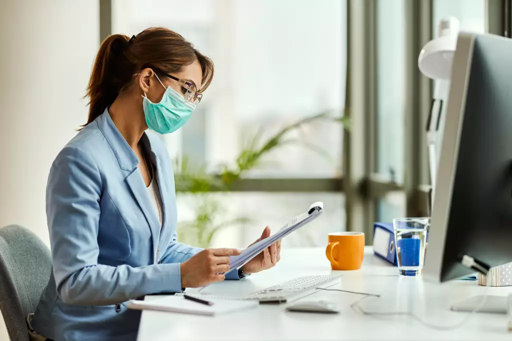 Partnering with an experienced billing team can free up valuable time, reduce costly errors, and help your practice maximize revenue.
