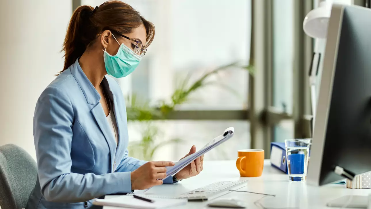 Partnering with an experienced billing team can free up valuable time, reduce costly errors, and help your practice maximize revenue.