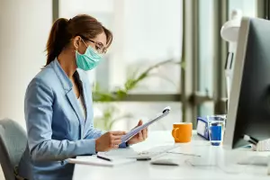 Partnering with an experienced billing team can free up valuable time, reduce costly errors, and help your practice maximize revenue.