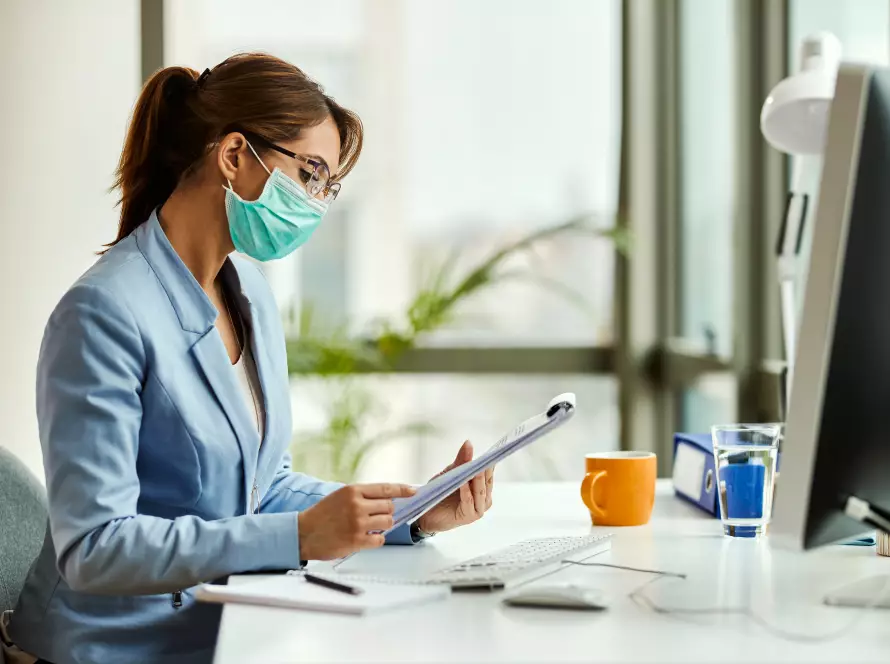 Partnering with an experienced billing team can free up valuable time, reduce costly errors, and help your practice maximize revenue.