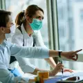 How Secondary Insurance Billing Works in Dentistry