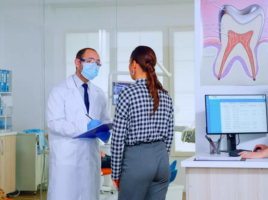 how inactive insurance policies impact claims allows practices to prevent avoidable denials and protect revenue.