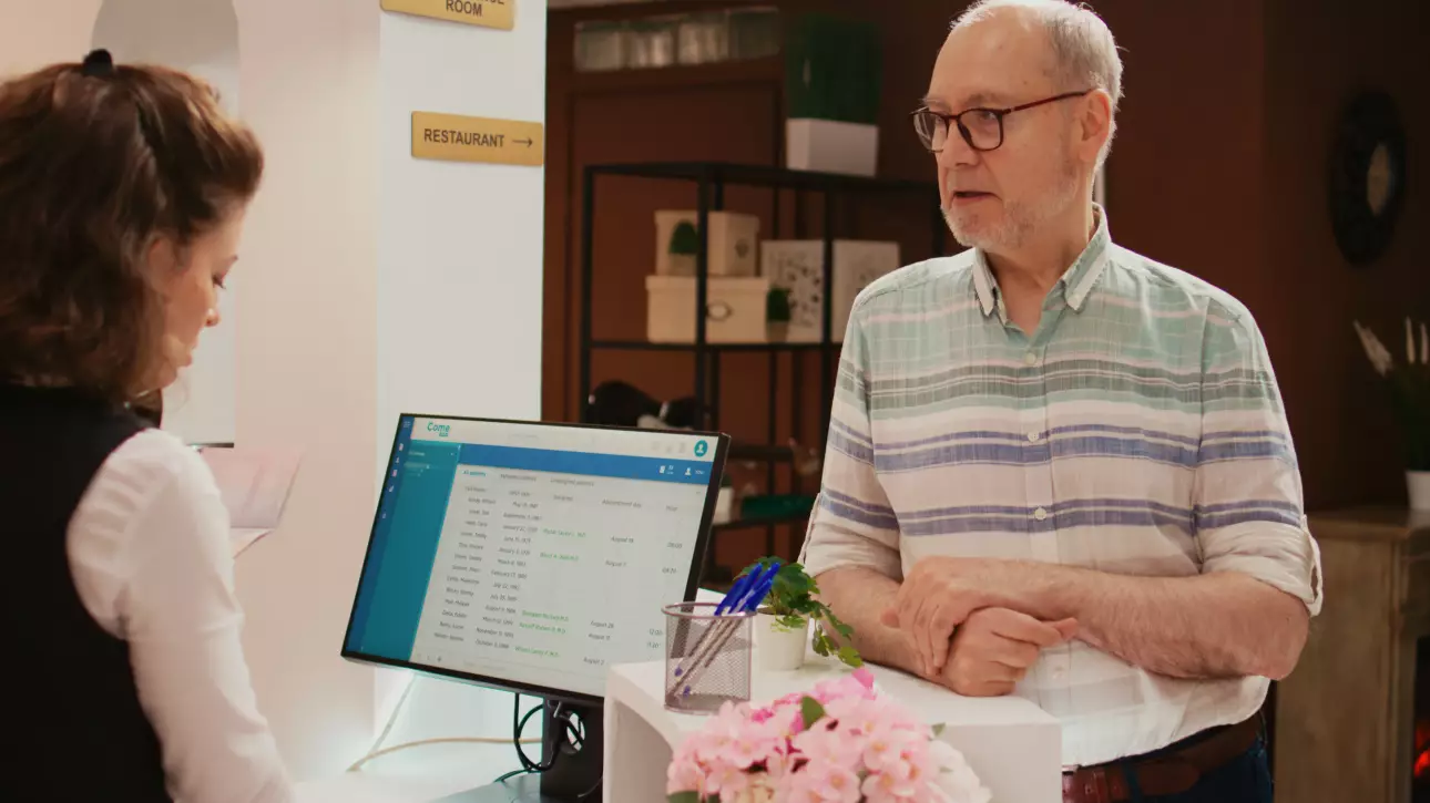 When a practice’s internal fees do not align with insurance payer contracts, claims may be approved but paid at reduced amounts.