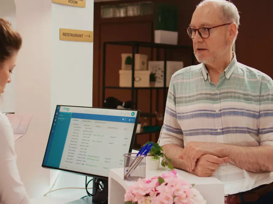 When a practice’s internal fees do not align with insurance payer contracts, claims may be approved but paid at reduced amounts.