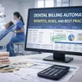 Dental Billing Automation: Benefits, Risks, and Best Practices