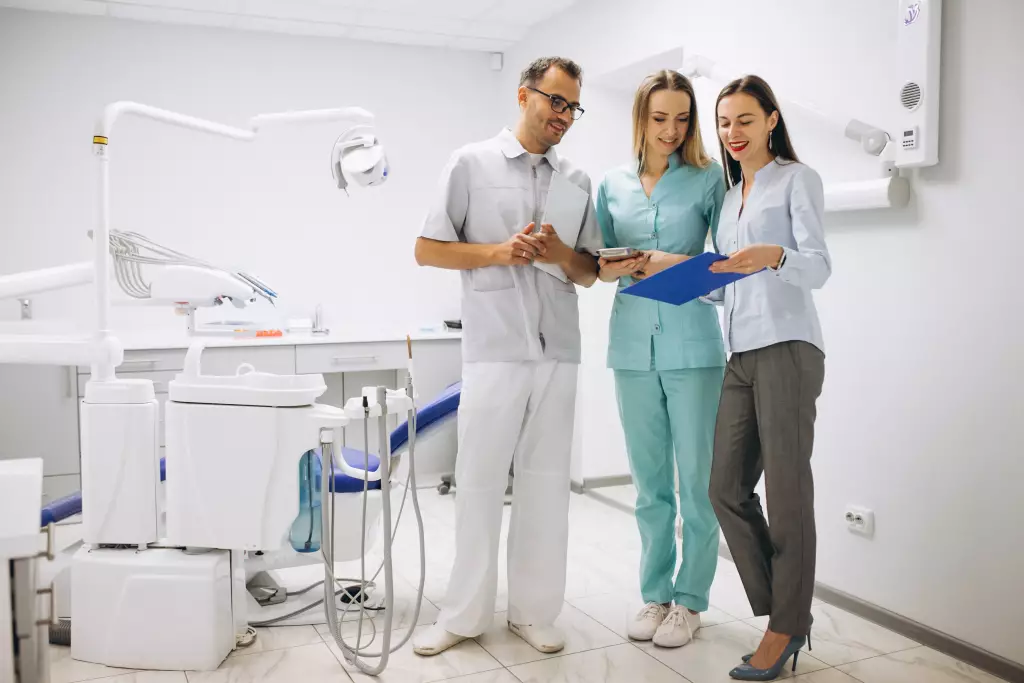 Understanding how dental billing impacts practice profit margins is essential for owners who want stable cash flow, predictable revenue, and long-term growth.