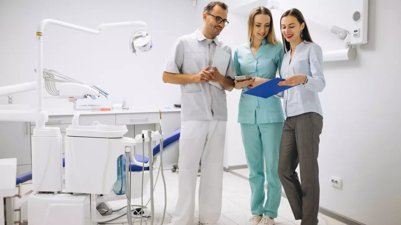 Understanding how dental billing impacts practice profit margins is essential for owners who want stable cash flow, predictable revenue, and long-term growth.