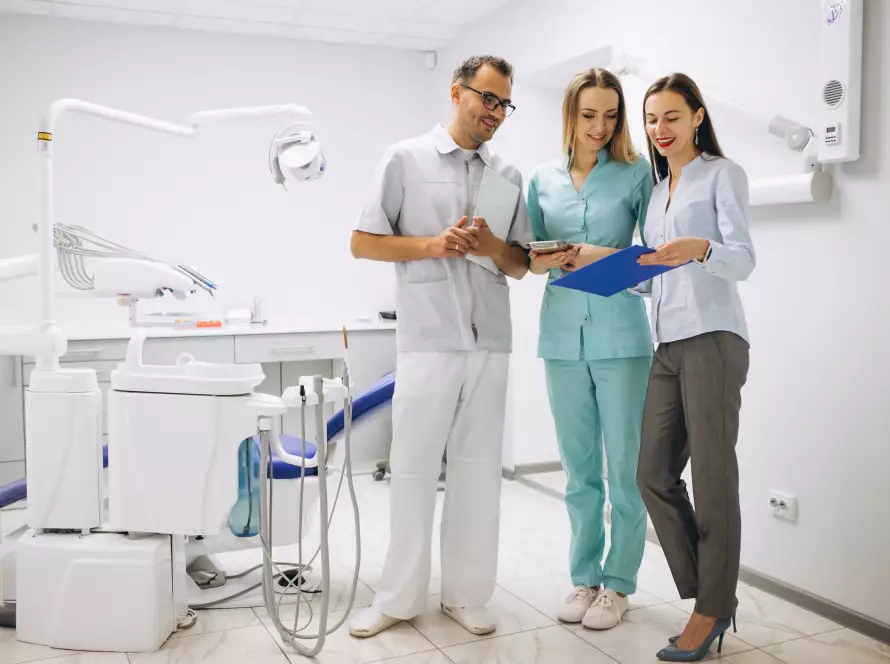 Understanding how dental billing impacts practice profit margins is essential for owners who want stable cash flow, predictable revenue, and long-term growth.