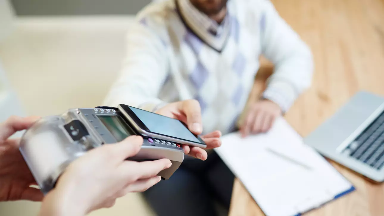 Understanding how dental practices can reduce rebilling and resubmission work