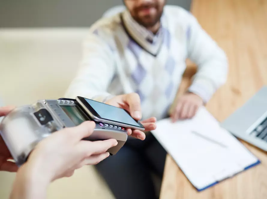 Understanding how dental practices can reduce rebilling and resubmission work