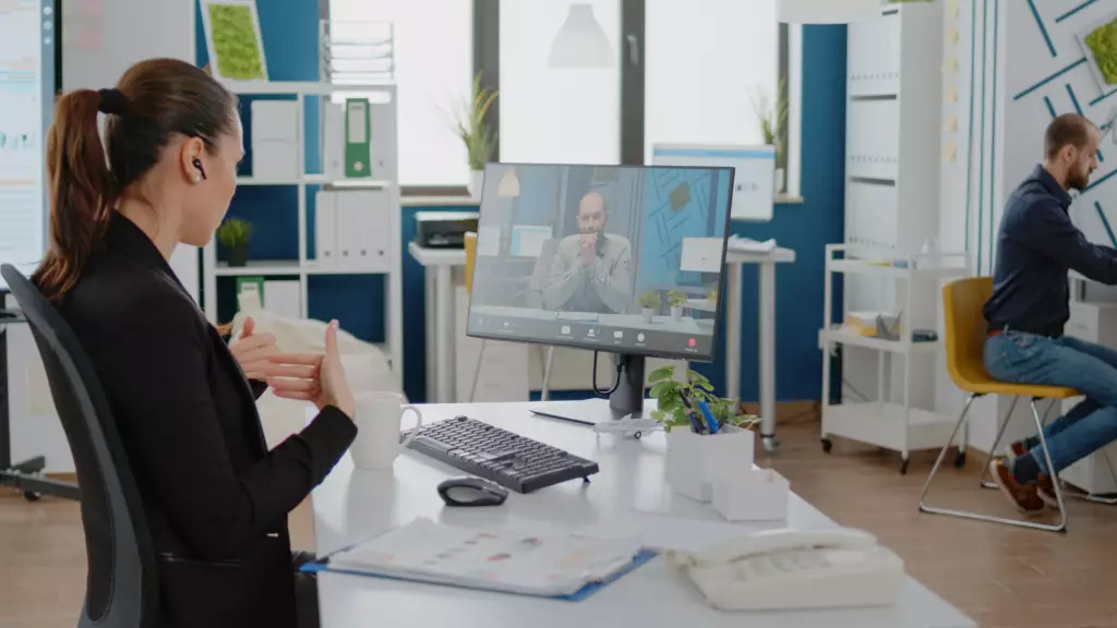 Optimizing Dental EOB Posting for Faster Payment Reconciliation