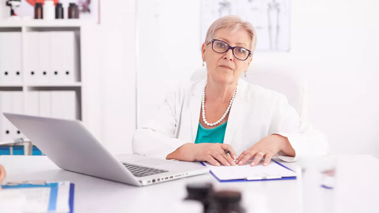 The True Cost of Ignoring Aged A/R in Dental Practices