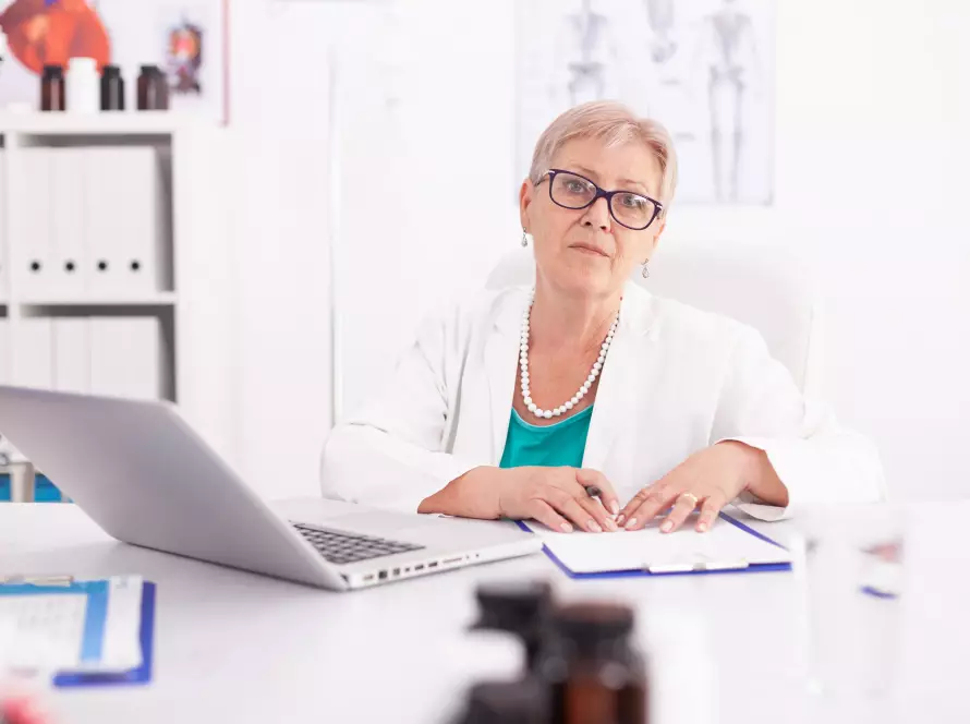 The True Cost of Ignoring Aged A/R in Dental Practices