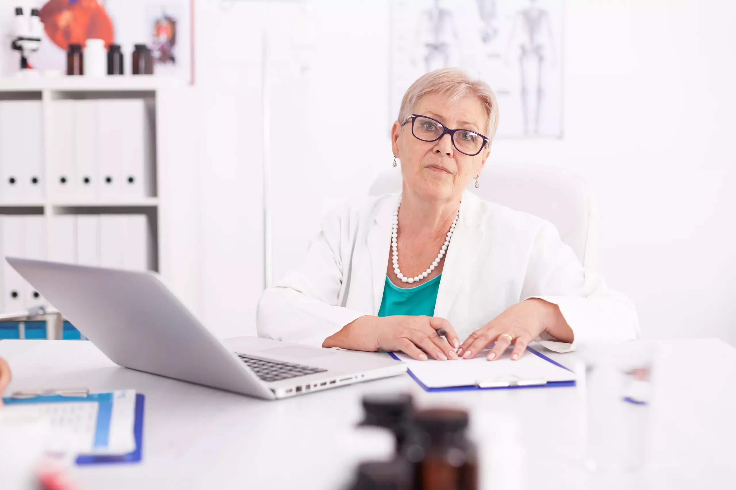 The True Cost of Ignoring Aged A/R in Dental Practices