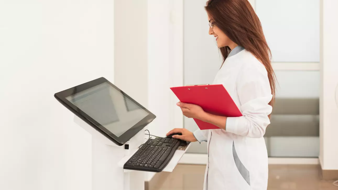 Navigating HIPAA Compliance in Outsourced Dental Billing