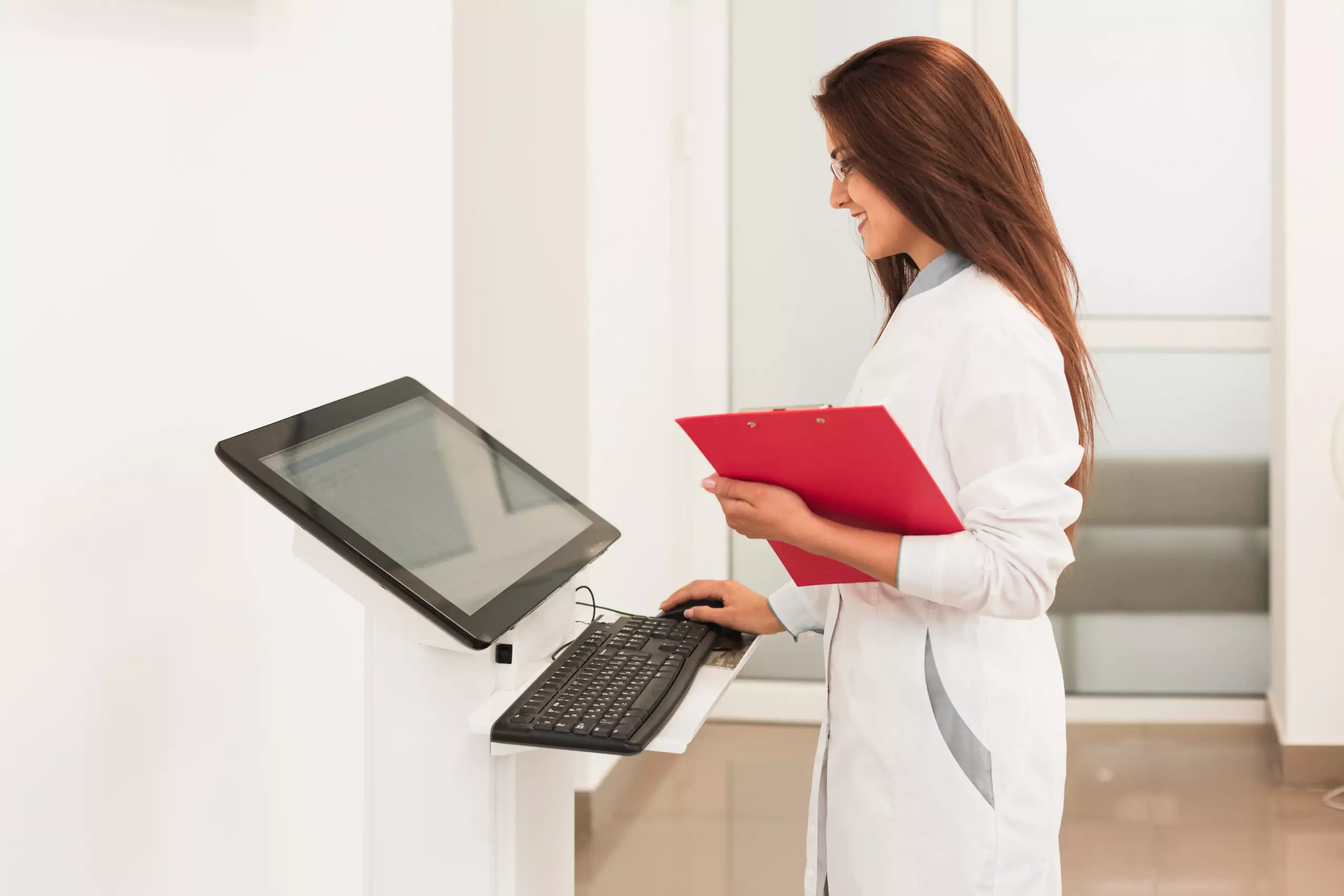 Navigating HIPAA Compliance in Outsourced Dental Billing
