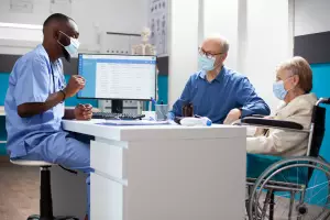 Patient-Friendly Billing: Improving Retention Through Transparency