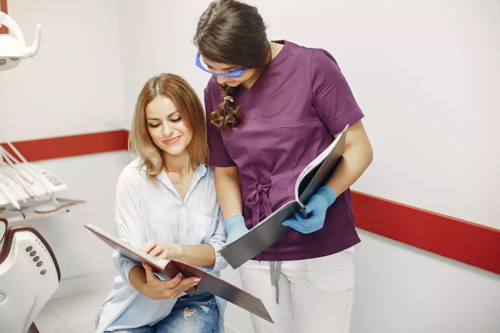 avoiding common mistakes, dental clinics can ensure smooth claim processing and maximum insurance payments.