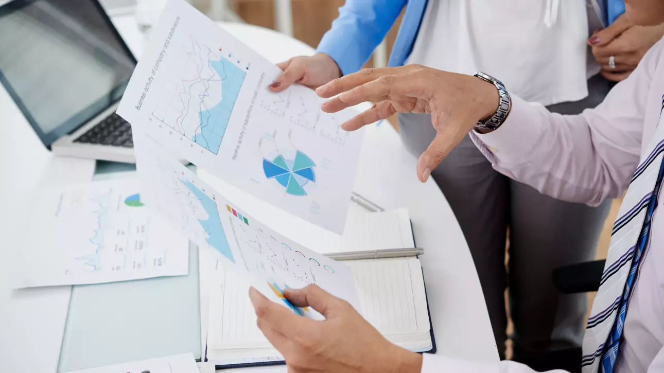 A Revenue Leakage Audit in Dental Practices