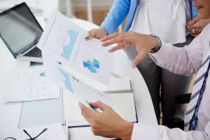 A Revenue Leakage Audit in Dental Practices