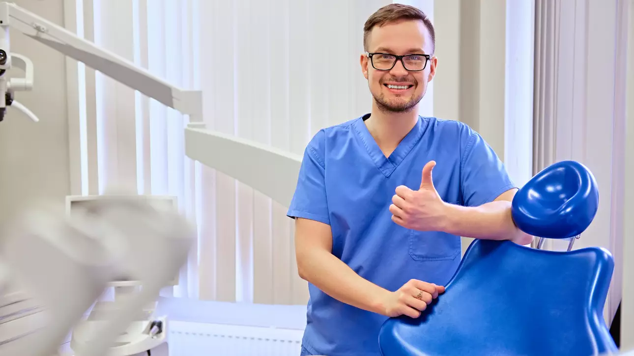 By focusing on clarity, proper documentation, and strong justification, you can stay ahead of competitors and achieve consistent claim success.