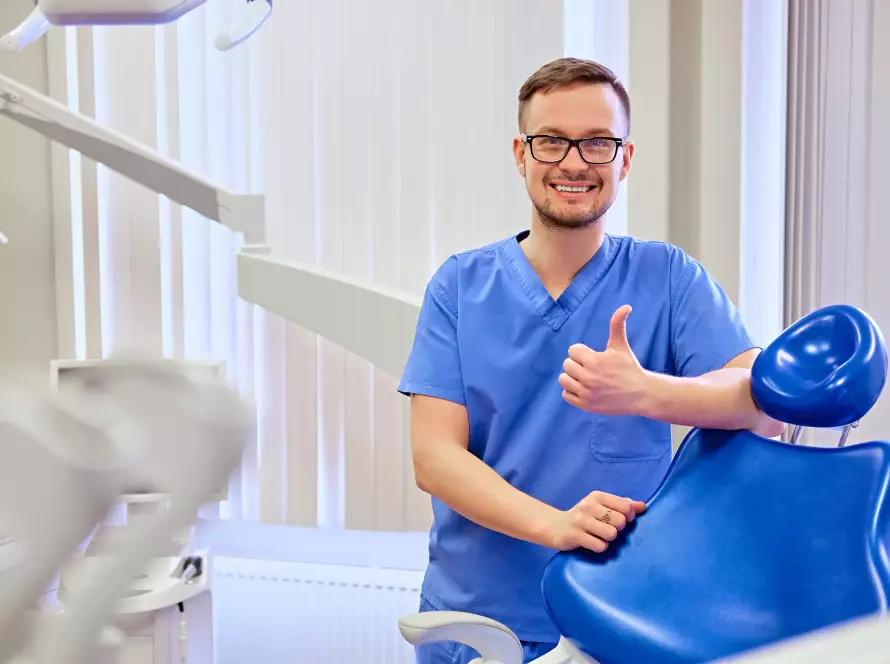 By focusing on clarity, proper documentation, and strong justification, you can stay ahead of competitors and achieve consistent claim success.