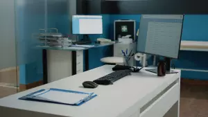 Frequency Limit Violations in Dental Insurance Claims