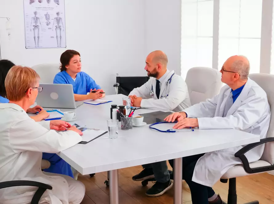 Choosing the right dental billing service provider is one of the most impactful decisions for your practice.