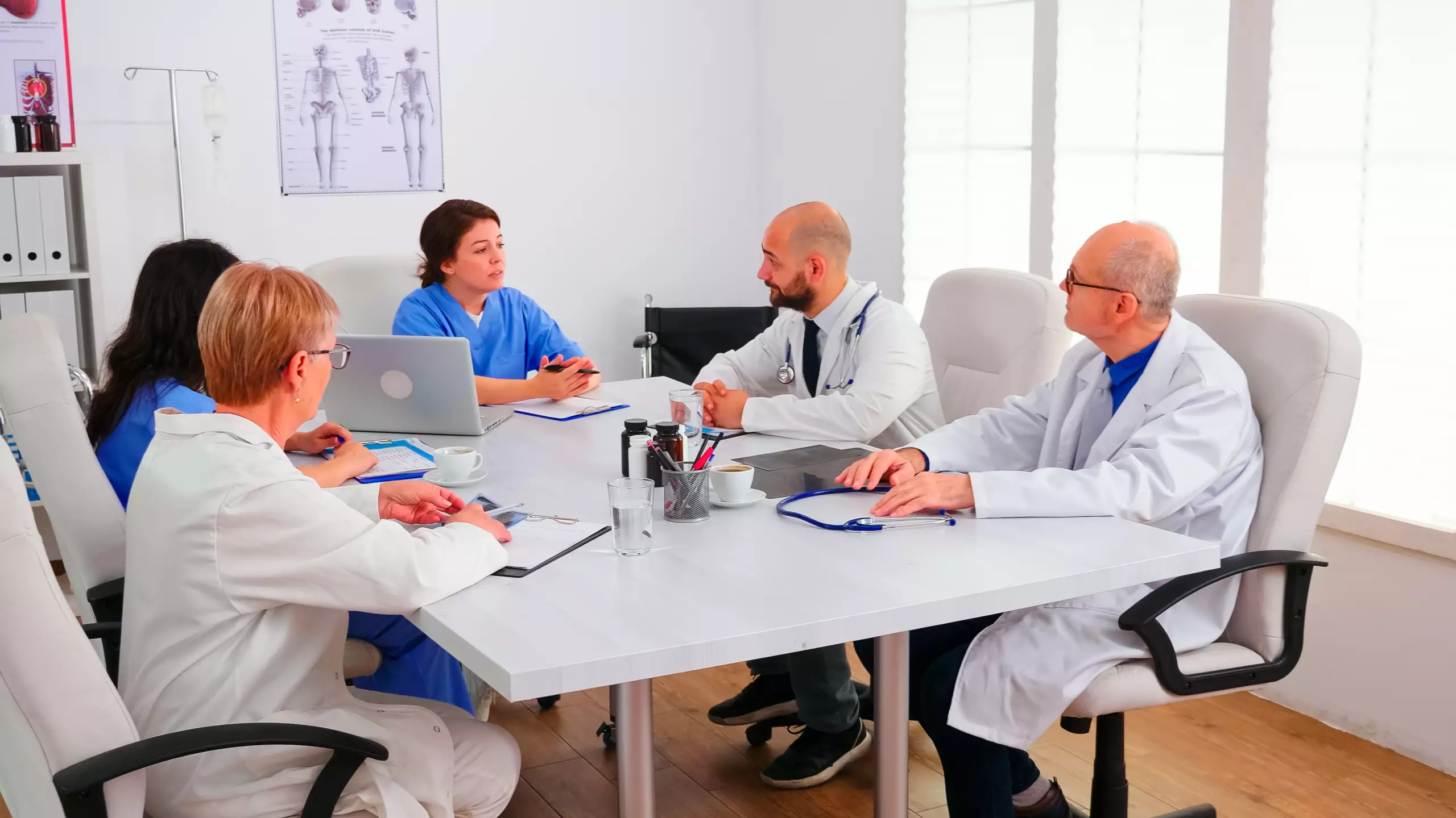 Choosing the right dental billing service provider is one of the most impactful decisions for your practice.