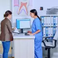 Front Desk Mistakes That Destroy Dental Revenue Cycle