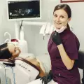 Why Billing Errors Still Happen in Successful Dental Practices