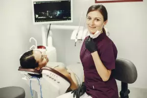 Why billing errors still happen in successful dental practices and how workflow gaps, insurance issues, and system inefficiencies reduce revenue.