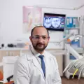Claim Lifecycle in Dental Billing: From Submission to Payment Collection