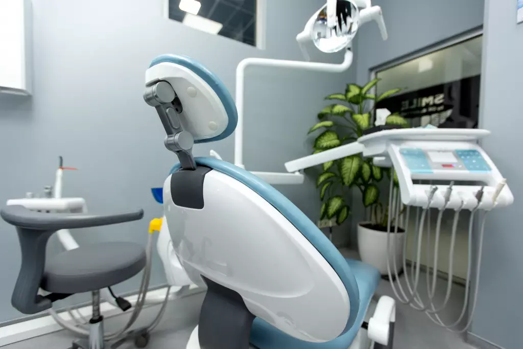 Clean claim rate in dental billing is far more important than total production
