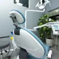 Clean Claim Rate in Dental Billing: Why It Matters More Than Total Production