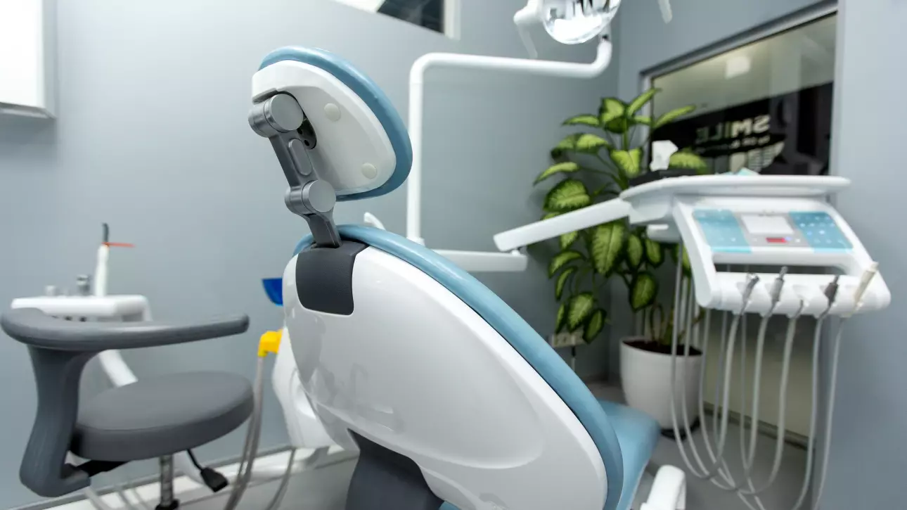Clean claim rate in dental billing is far more important than total production