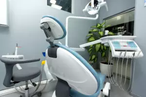 Clean claim rate in dental billing is far more important than total production