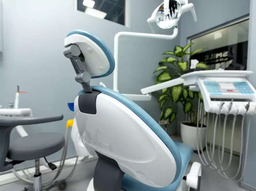 Clean claim rate in dental billing is far more important than total production