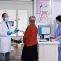How to Increase Dental Case Acceptance via Billing Communication