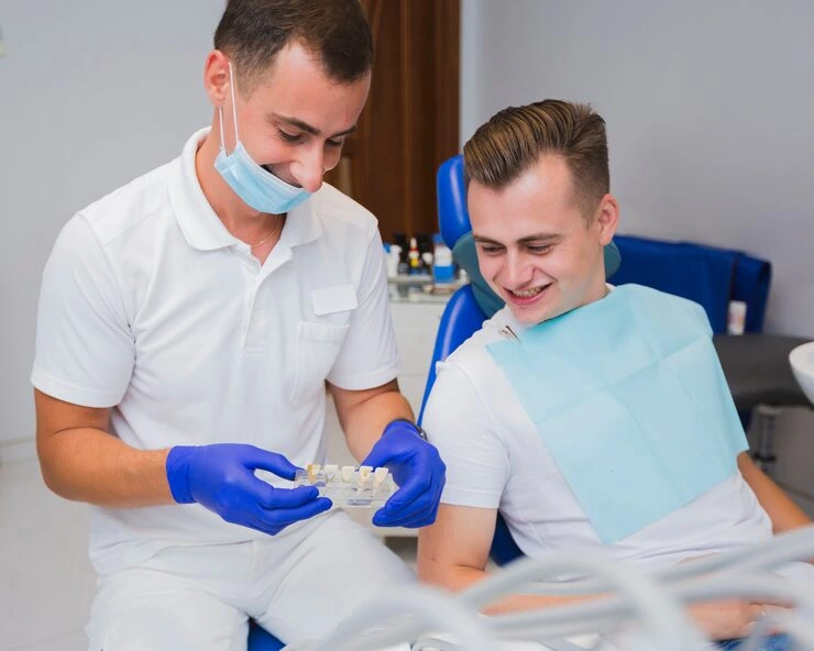 Delayed insurance payments are one of the biggest hidden threats to dental practice profitability and financial stability.