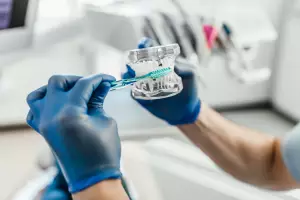 Dental Practices Lose Revenue