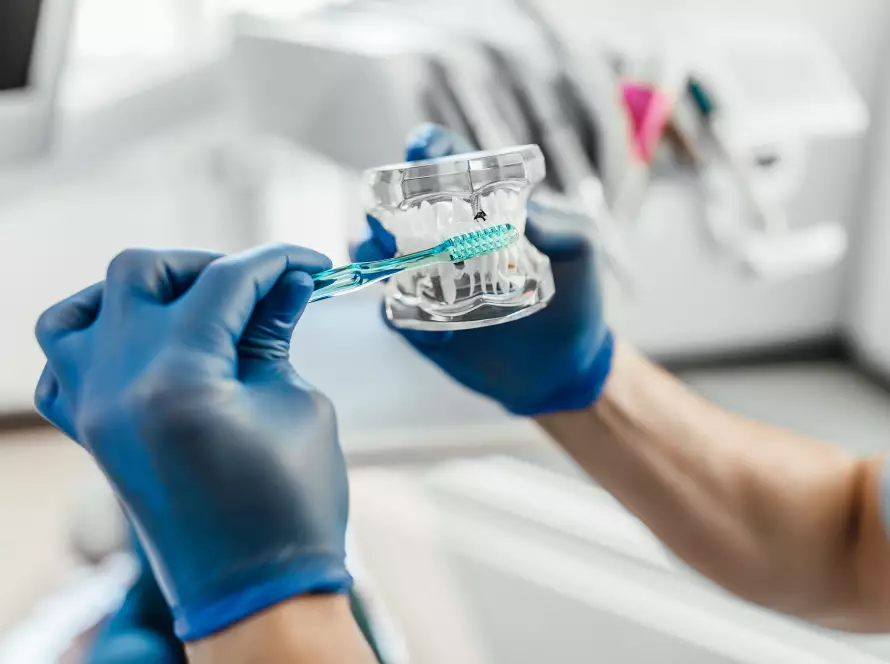 Dental Practices Lose Revenue