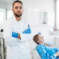 How Dental Insurance Underpayments Go Unnoticed and Reduce Practice Profitability