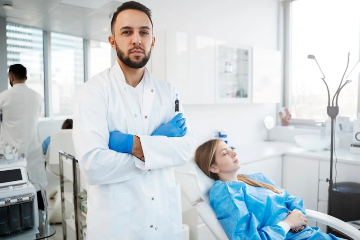 Dental insurance underpayments