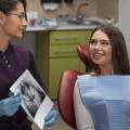 Can Dental Insurance Cover Braces? Overcoming Orthodontic Claim Roadblocks