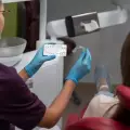 Can Dental Insurance Cover Invisalign? Clear Aligner Pre-Authorization Workflows
